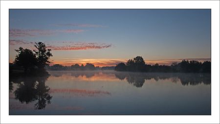 Gatine_lac_olivettes_matin_2_271010