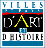 logo_label_villes_et_pays_Art_et_Histoire
