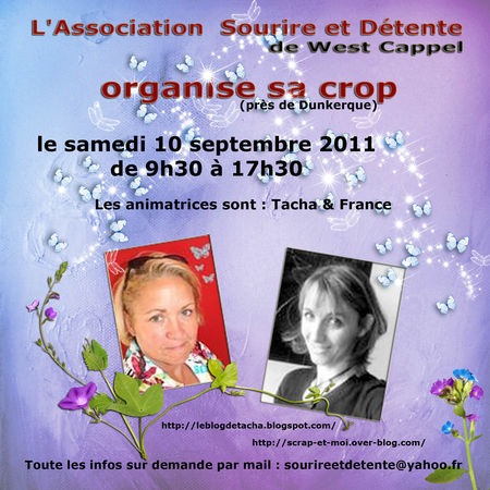 AFFICHE_CROP_SPTEMBRE