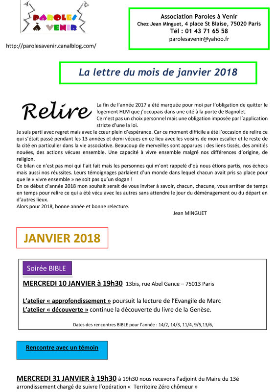 LettreParoles_Venir_201801_page1