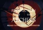 the archers