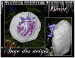 Beret_Ange_des_neiges___UMPF