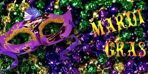 mardigras