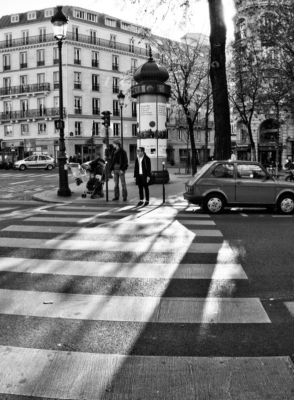 Batignolles_Montmartre_Fuji_X10___3_