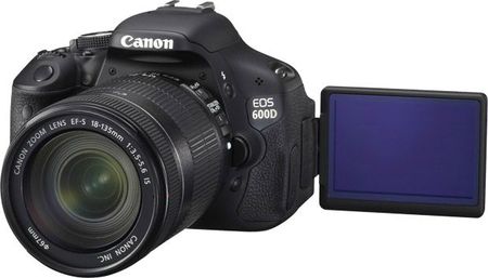 canon-600D-lcd-ouvert-620px