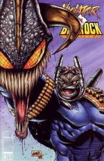 violator vs badrock 04