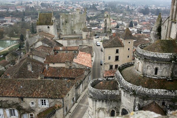 20 © Didier Goudal