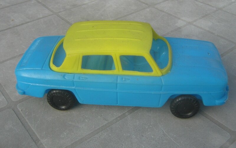 JB 00247