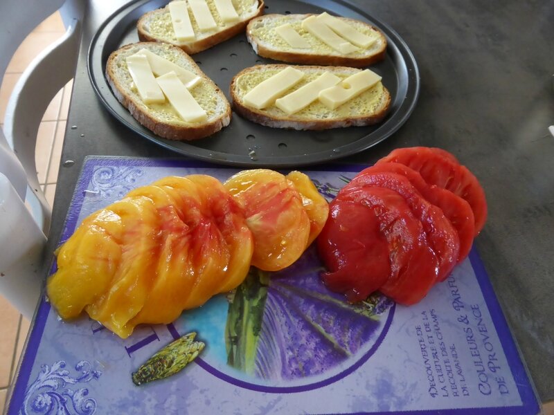 27-tomates, tomates tartines (7)