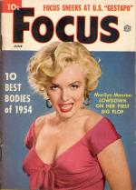 1954 focus usa