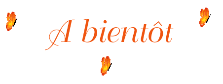 A_Bient_t