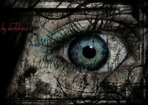 Dark_Eye_by_DJBronx