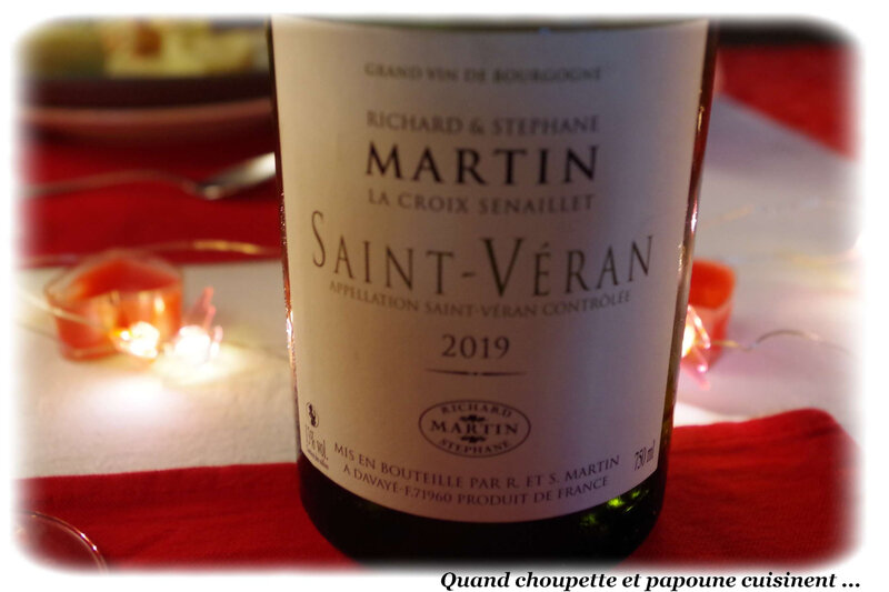 menu saint-valentin Thiriet-6188