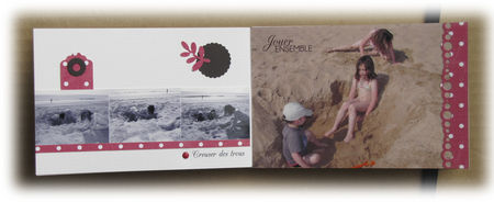 08___250511___Mini_album_Une_journ_e___la_mer_c_est