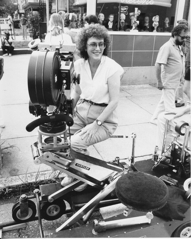 joan-micklin-silver-on-location-finnegan
