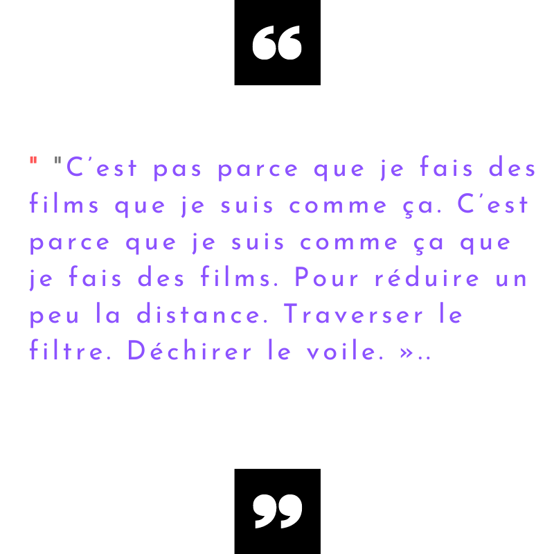modele citation (4)
