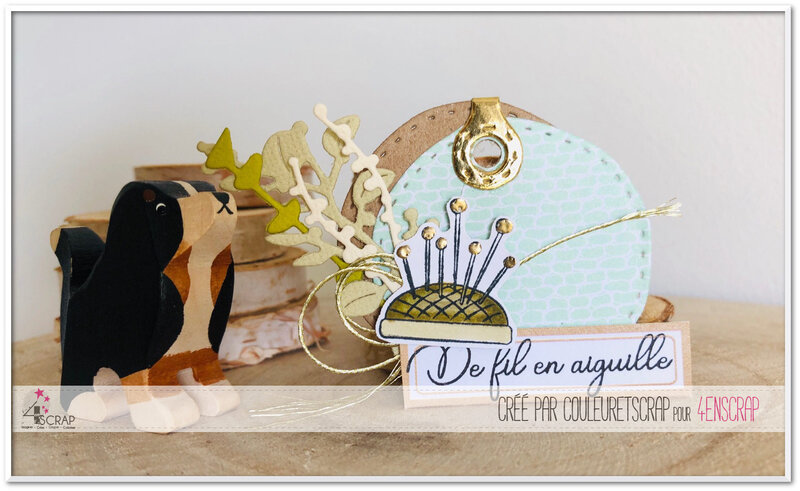 Couleuretscrap_pour_4enscrap_J4_ensemble_étiquette_aiguilles