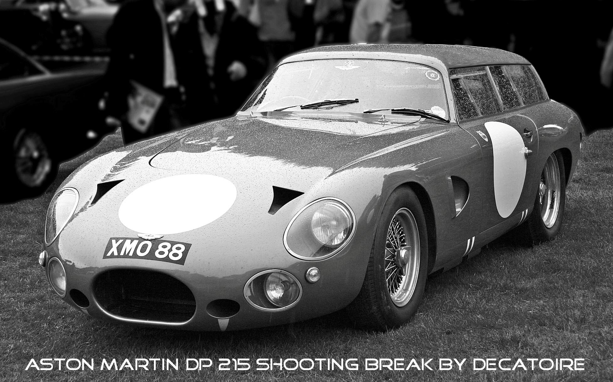 Aston_Martin_DP215_frontt