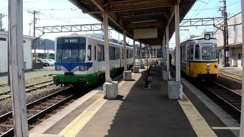 2021-JP-Fukui(18)