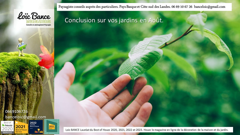 paysagiste-pays-basque-paysagiste-landes-jardin-en-aout-conclusion-7