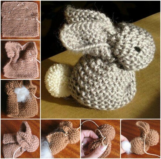 Knitted-Bunny1-550x543