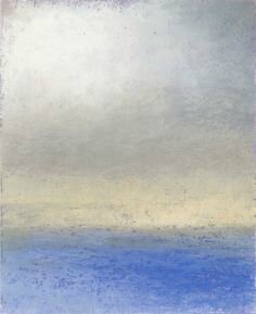 One Cloud, Mary Conover.