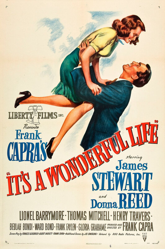 1200px-It's_a_Wonderful_Life_(1946_poster)