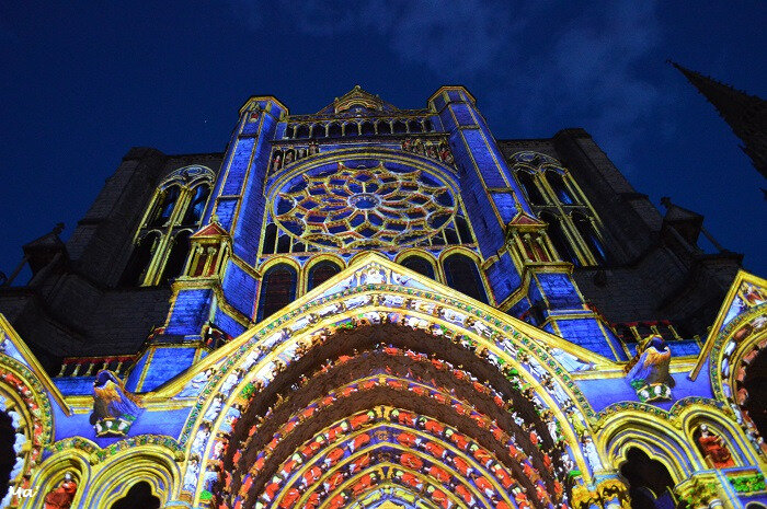 180717_Chartres_lumieres_4