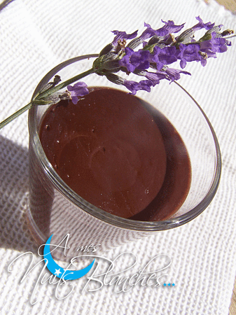 danette