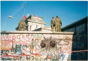 Berlin_wall