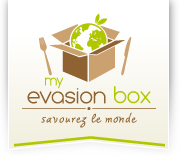 logo_myevasionbox