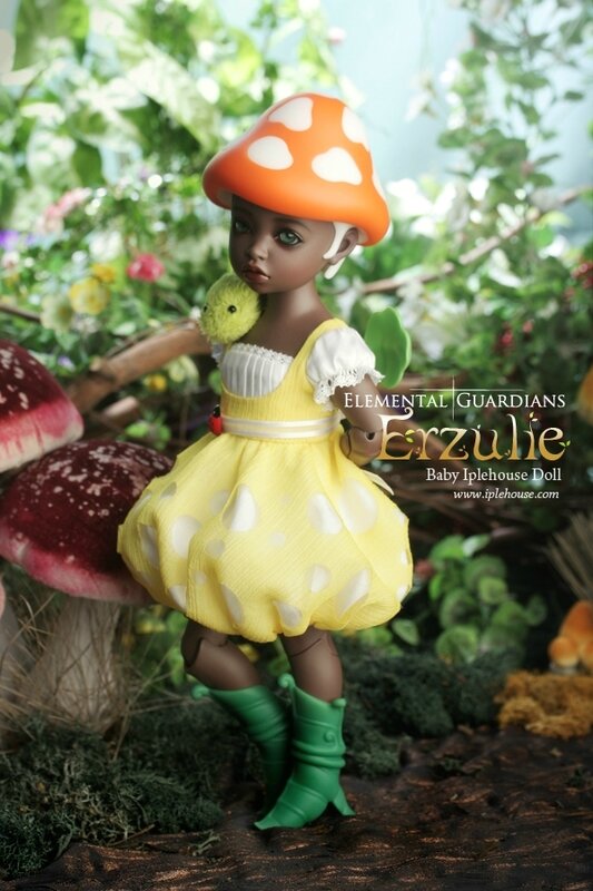 bid_erzulie_dt05
