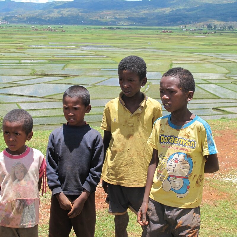 de Tana à Antsirabe et Ambositra fin nov 2013 (109)