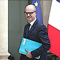 Le baccalauréat <b>Blanquer</b> (2/2)