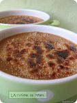 Creme_brul_e_pain_d__pice_2