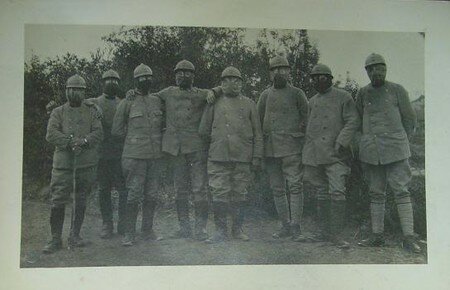 cagoules__photo_dat_e_novembre_1915