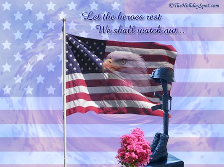 memorial_day