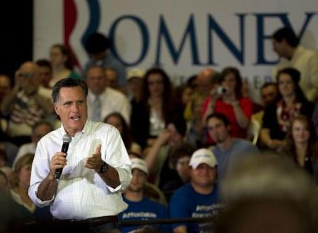 Romney-wins-Puerto-Rico-GOP-race-continues-EP15QPEF-x-large