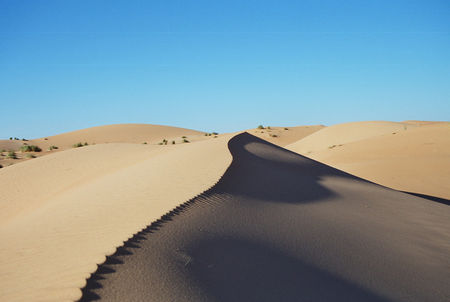 mauritanie_016