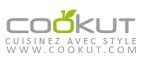 cookut