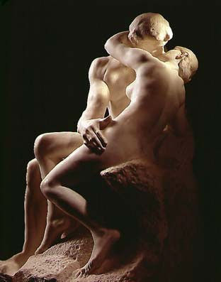 Rodin_Le_Baiser