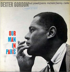 Dexter_Gordon___1963___Our_Man_In_Paris__Blue_Note_