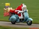 perenoelscoot