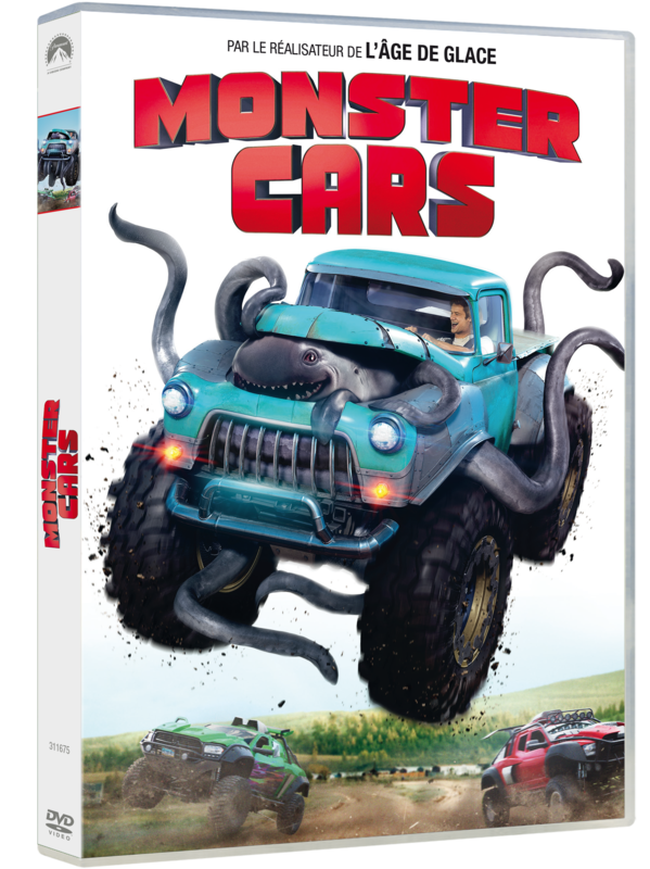 Monster_Trucks_DVD_Wrap_FR_Flat