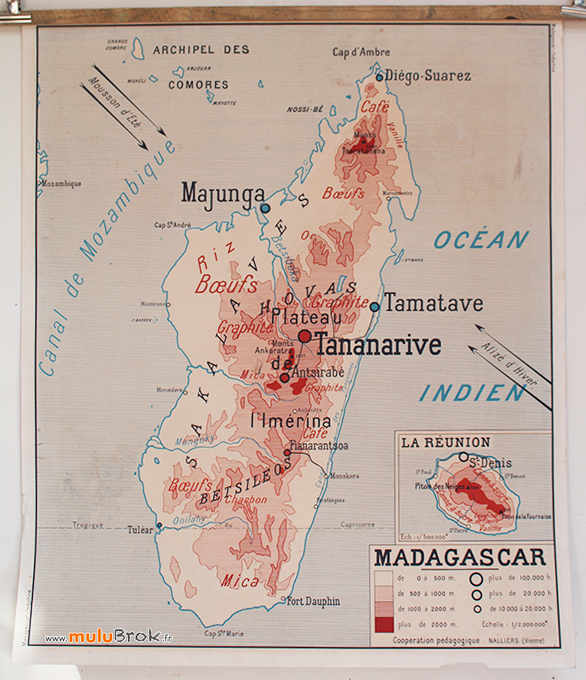 Affiche-Rossignol-MADAGASCAR-1-muluBrok