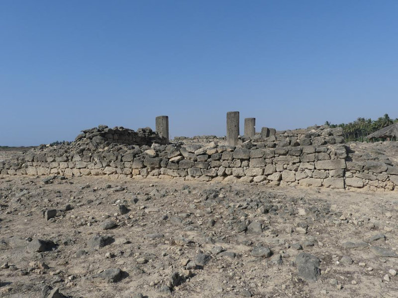 P1210697