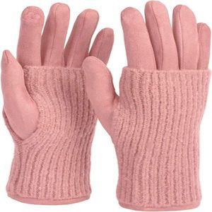 gants-d-hiver-pour-femmes-gants-isoles-tactiles-a