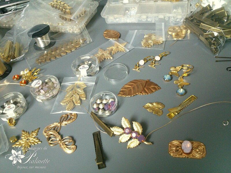 bijoux-mariage-vintage-intemporels-pieces-pralinette