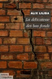 couverture_ei k