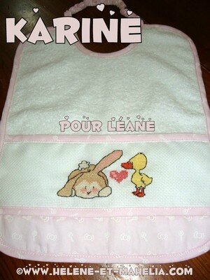 Karine RE_080215
